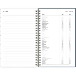Blue Sky 2025 Cocolie 5