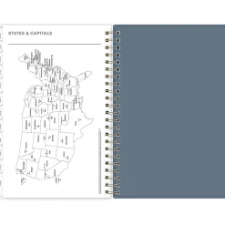 Blue Sky 2025 Cocolie 5