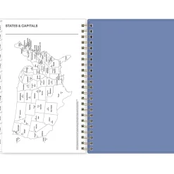 Blue Sky 2025 Cocorrina 5