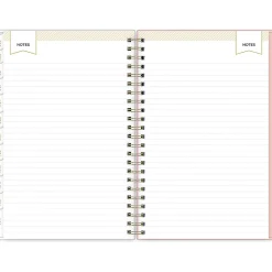 Blue Sky 2024-2025 Day Designer Casa Bella 5