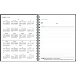 Blue Sky 2025 Enterprise 8