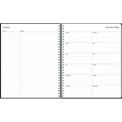 Blue Sky 2025 Enterprise 8