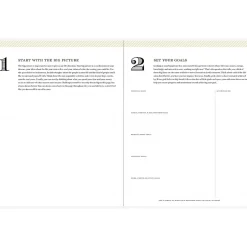 Blue Sky 2025 Felicity 8.5