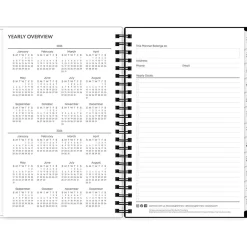 Blue Sky 2025 Fran 5