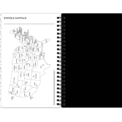 Blue Sky 2025 Fran 5