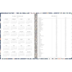 Blue Sky 2025 Green Earth Effie 8.5