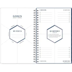 Blue Sky 2025 inkWELL Press Chevy Fog 5