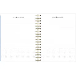 Blue Sky 2025 inkWELL Press Ombre Sky 7