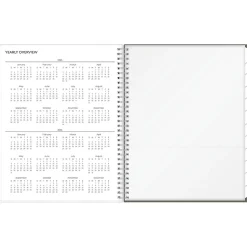 Blue Sky 2025 Joey Floral 8.5