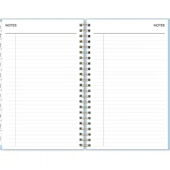 Blue Sky 2024-2025 Jordy 5