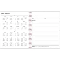 Blue Sky 2025 Joselyn 8