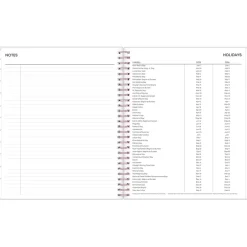 Blue Sky 2025 Joselyn 8