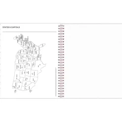 Blue Sky 2025 Joselyn 8