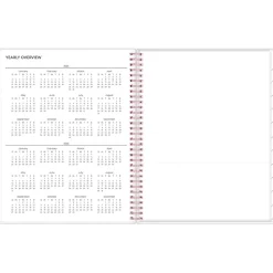 Blue Sky 2025 Joselyn 8.5