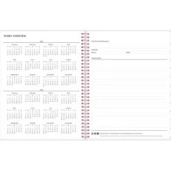 Blue Sky 2025 Joselyn 8.5