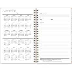 Blue Sky 2025 Julissa 8.5