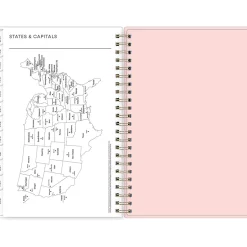 Blue Sky 2025 Julissa 8.5