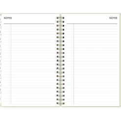 Blue Sky 2024-2025 Junie 5