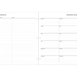 Blue Sky 2025 Juno 8.5