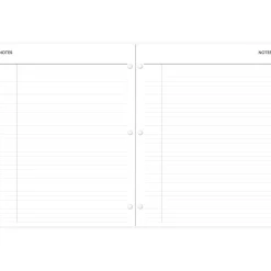 Blue Sky 2025 Juno 8.5