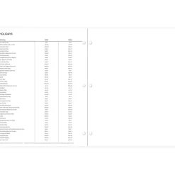 Blue Sky 2025 Juno 8.5