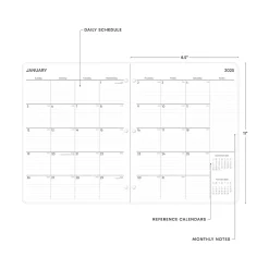 Blue Sky 2025 Juno 8.5