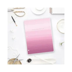 Blue Sky 2025 Juno 8.5