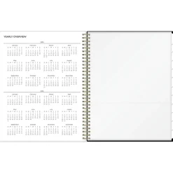 Blue Sky 2025 Katya 8.5