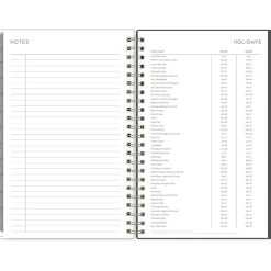 Blue Sky 2025 Kelly Ventura Midnight Garden 5