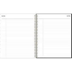 Blue Sky 2025 Lolani 8