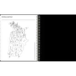 Blue Sky 2025 Lolani 8