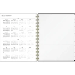 Blue Sky 2025 Lolani 8.5