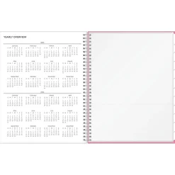 Blue Sky 2025 Lucidity 8.5