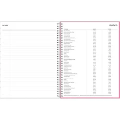 Blue Sky 2025 Lucidity 8.5