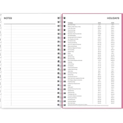 Blue Sky 2025 Lucidity 5