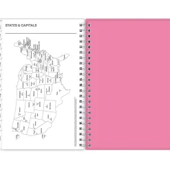 Blue Sky 2025 Lucidity 5