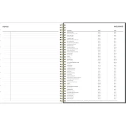 Blue Sky 2025 Makeera 8.5