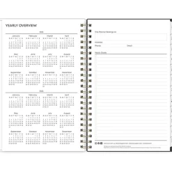 Blue Sky 2025 Makeera 5