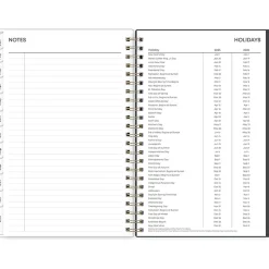 Blue Sky 2025 Makeera 5