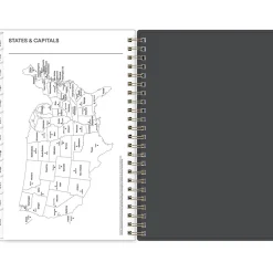 Blue Sky 2025 Makeera 5