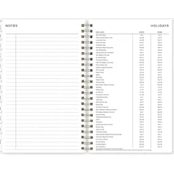 Blue Sky 2025 Marble Purple 5