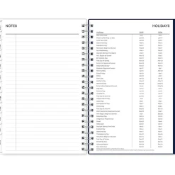 Blue Sky 2025 Moment 5