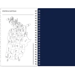 Blue Sky 2025 Moment 5