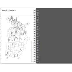 Blue Sky 2025 Montauk 5