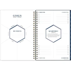 Blue Sky 2025 Ombre Sky 5.88