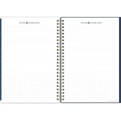 Blue Sky 2025 Ombre Sky 5.88