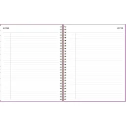 Blue Sky 2025 Orchid 8