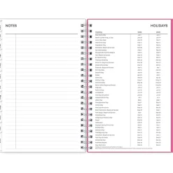 Blue Sky 2025 Orchid 5
