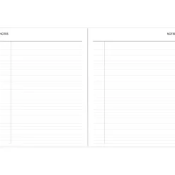 Blue Sky 2025 Paradise Again 8.5