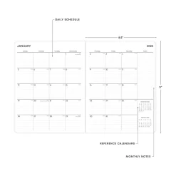 Blue Sky 2025 Paradise Again 8.5